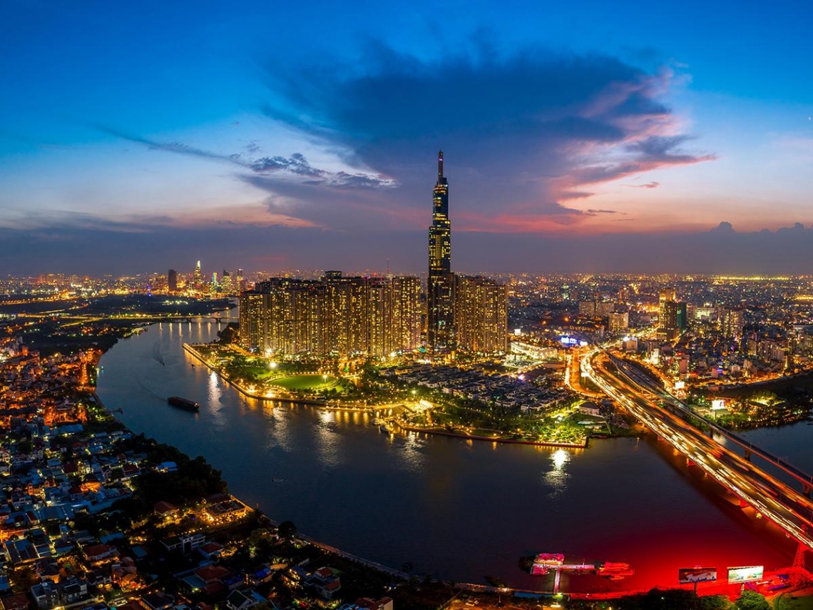 越城男孩越南暗黑旅遊 日租情人 越南伴遊 暗黑攻略 越南簽證 越南